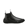 DIOR B28 CHELSEA BOOTS