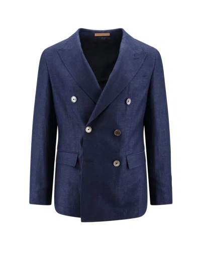 HUGO BOSS BOSS BLAZER