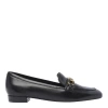 STUART WEITZMAN STUART WEITZMAN FLAT SHOES