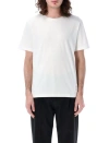 THOM BROWNE THOM BROWNE RELAXED FIT T-SHIRT
