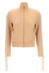 FENDI FENDI WOMEN 'FENDI ACE' SWEATSHIRT