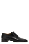 THE ROW THE ROW WOMEN 'KAY OXFORD' LACE UP SHOES