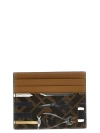 FENDI FENDI 'ATTREZZI' CARD HOLDER