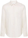 PS BY PAUL SMITH PS PAUL SMITH MENS LS TAILORED FIT SHIRT CLOTHING