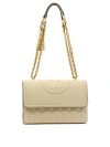 TORY BURCH TORY BURCH "FLEMING" SHOULDER BAG