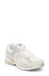 New Balance 2002r Sneaker In White