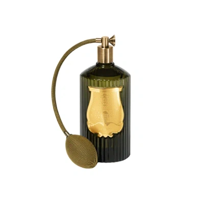 TRUDON ABD EL KADER ROOM SPRAY