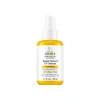 Kiehl's Since 1851 Better Screen Uv Serum Spf 50+ In Default Title