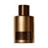 Tom Ford Oud Minerale Eau De Parfum 3.4 Oz. In 3.3 Fl oz