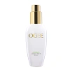 OGEE SEEDS OF YOUTH SERUM