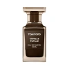 Tom Ford Vanille Fatale Eau De Parfum Fragrance Collection In 1.6 Fl oz
