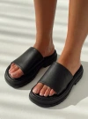 THERAPY THERAPY RAID SANDALS