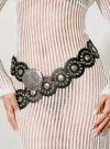 PRINCESS POLLY KARELLE BELT