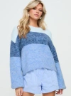 PRINCESS POLLY JANISE SWEATER