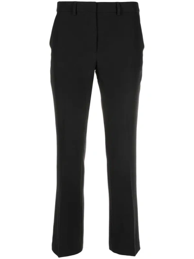 SEVENTY SEVENTY TAILORED TROUSERS