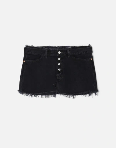 Vintage Levi's No. 26rwmisk11238531 In Black