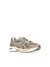 Asics Gt-2160 In Oatmeal/simply Taupe