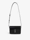 SAINT LAURENT SAINT LAURENT SOLFERINO SHOULDER BAG