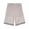 BARROW BARROW SHORTS