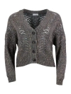 BRUNELLO CUCINELLI BRUNELLO CUCINELLI jumperS