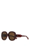 CHLOÉ CHLOÉ SUNGLASSES