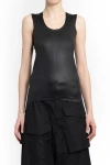 JUNYA WATANABE JUNYA WATANABE TANK TOPS