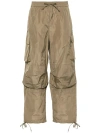 Msgm Pants