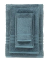 Linum Home Textiles Denzi 4pc Towel Set
