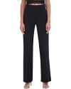 BCBGENERATION NEW YORK SUITING PANT