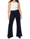 Rolla's Eastcoast Flare Pants In Multi