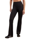 Z SUPPLY Z SUPPLY WEAR ME OUT FLARE PANT