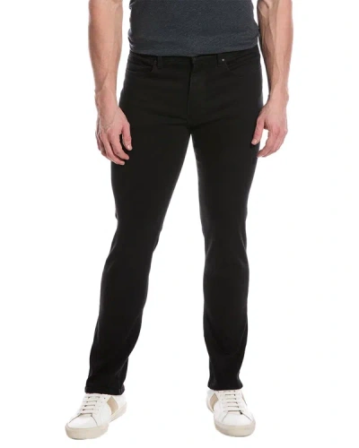 Hugo Boss Delaware Slim Fit Jeans Black