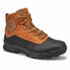 Sorel Buxton Lite Lace In Multi