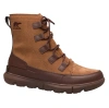 Sorel Explorer Next Ii Waterproof Boot In Multi