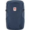 FJALL RAVEN ULVO 23L BACKPACK IN MOUNTAIN BLUE
