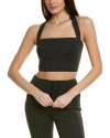 NICHOLAS MADELINE HALTER TOP