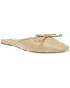 STEVEN BY STEVE MADDEN CALANDRA FLAT