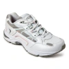 Vionic 23 Walk Womens Lifestyle Performance Walking Shoes In Multi
