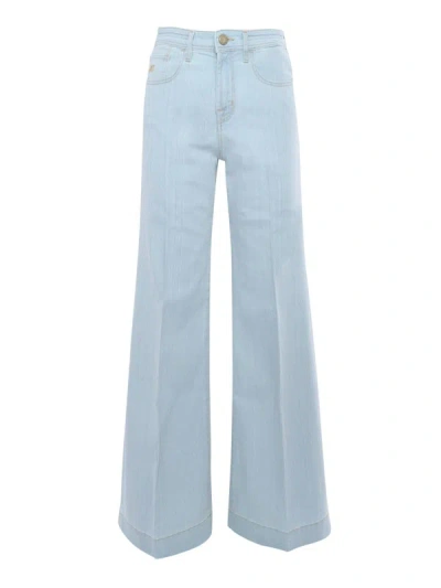 JACOB COHEN JACOB COHEN JEANS