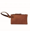 ABLE RACHEL WRISTLET IN WHISKEY