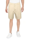 LEVI'S MENS CHINO STRETCH CASUAL SHORTS