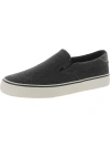 LUGZ CLIPPER PEACOAT MENS SLIP-ON LIFESTYLE CASUAL AND FASHION SNEAKERS