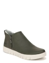 Ryka Hensley 2 Ankle Boot In Multi