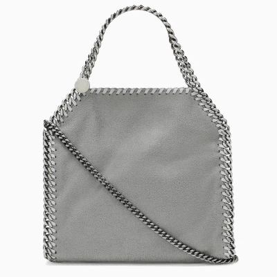 Stella Mccartney Mini Bag  Woman Color Grey