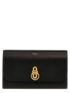 MULBERRY MULBERRY 'AMBERLEY' CLUTCH