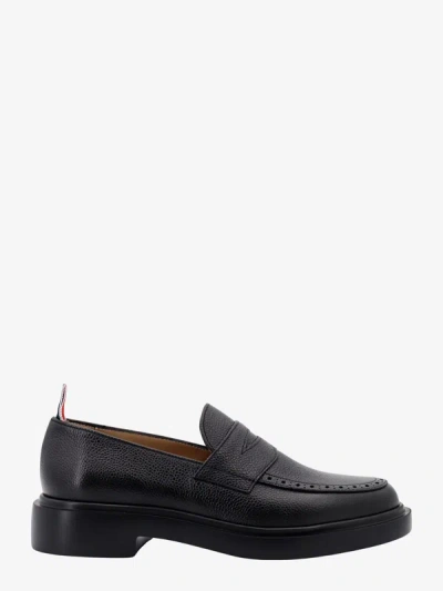 THOM BROWNE LOAFER