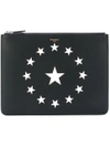 Givenchy Pochette