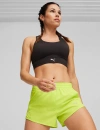 PUMA PUMA PWRBREATHE RUN BRA