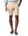 J.mclaughlin Palm Tree Oliver Embroidered Short In Green