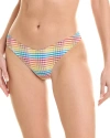 ONIA CHIARA BIKINI BOTTOM